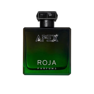 Apex Eau de Parfum - Roja Parfums