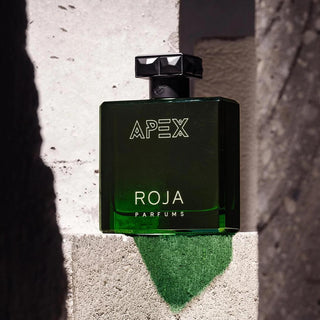 Apex Eau de Parfum - Roja Parfums
