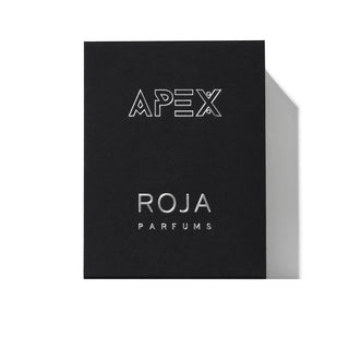 Apex Eau de Parfum - Roja Parfums