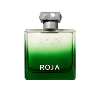 Apex Eau Intense - Roja Parfums