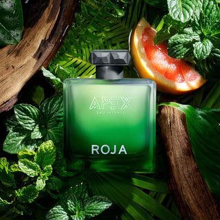 Apex Eau Intense - Roja Parfums