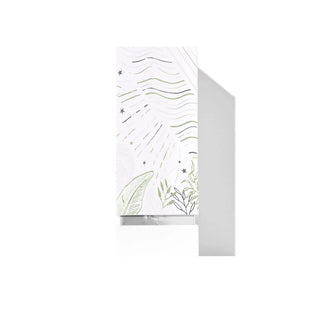 Apex Eau Intense - Roja Parfums