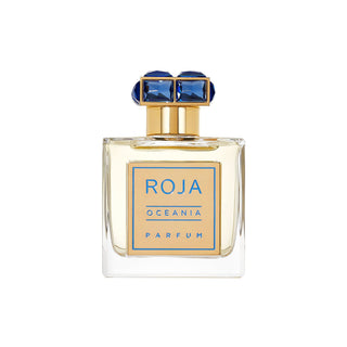 Oceania Parfum - Roja Parfums