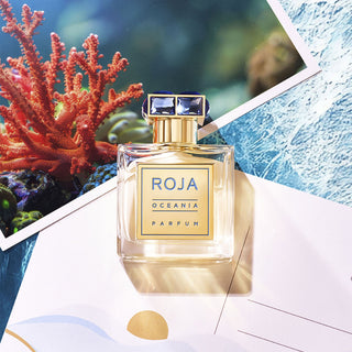 Oceania Parfum - Roja Parfums