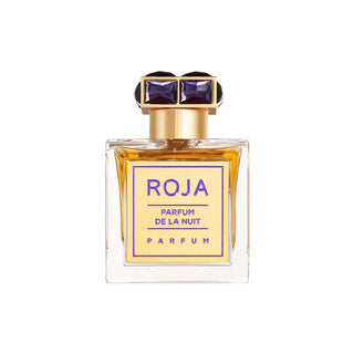 Parfum De La Nuit - Roja Parfums