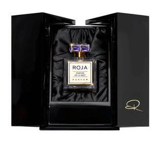 Parfum De La Nuit - Roja Parfums
