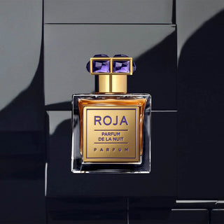 Parfum De La Nuit - Roja Parfums