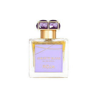 Serenity Blend Eau de Parfum - Roja Parfum