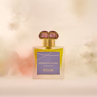 Serenity Blend Eau de Parfum - Roja Parfum