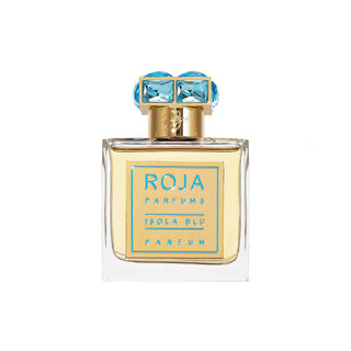 Isola Blu - Roja Parfums - Campomarzio70