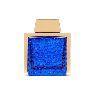 Bleu Perfume - Rubeus Milano