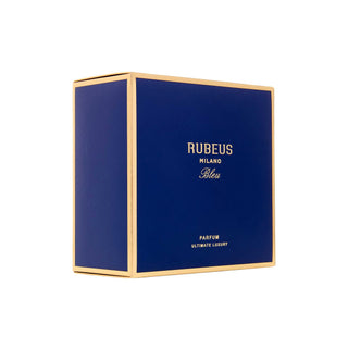 Bleu Perfume - Rubeus Milano
