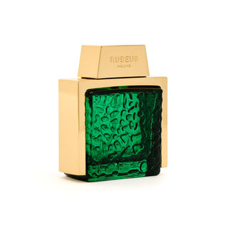 Vert Perfume - Rubeus Milano
