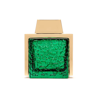 Vert Perfume - Rubeus Milano