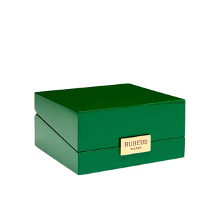 Vert Perfume - Rubeus Milano