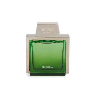 Quercia - Rubeus Milano - Campomarzio70