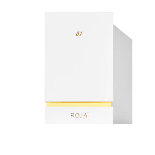 51 Eau de Parfum - Roja Parfums