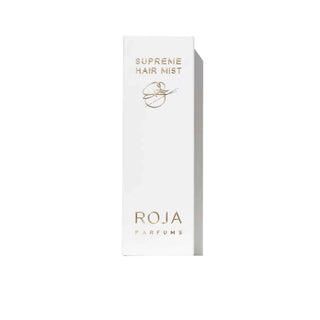 51 Supreme Hair Mist - Roja Parfums