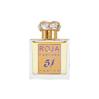 51 Parfum - Roja Parfums - Campomarzio70