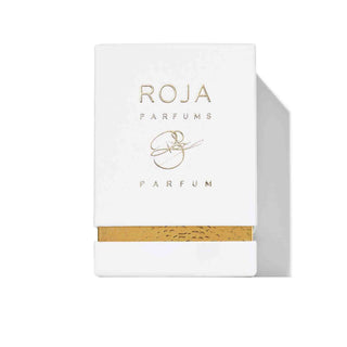 51 Parfum - Roja Parfums - Campomarzio70