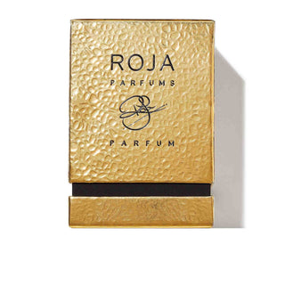 Amber Aoud Parfum - Roja Parfums - Campomarzio70