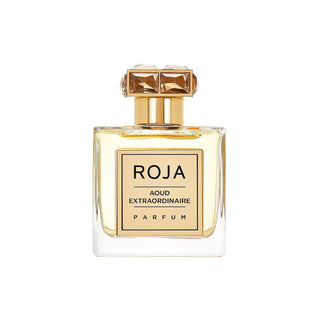 Aoud Extraordinaire Parfum - Roja Parfums
