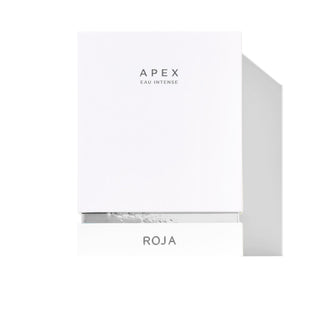 Apex Eau Intense - Roja Parfums