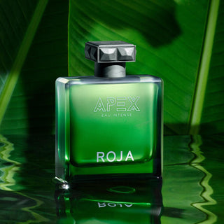 Apex Eau Intense - Roja Parfums