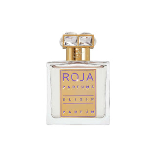 Elixir Pour Femme Parfum - Roja Parfums