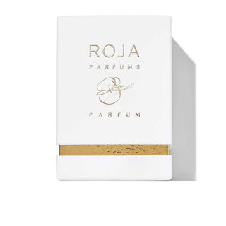 Elixir Pour Femme Parfum - Roja Parfums