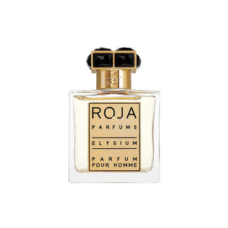 Elysium Parfum Pour Homme - Roja Parfums