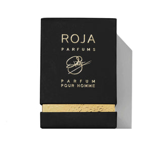 Elysium Parfum Pour Homme - Roja Parfums