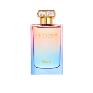 Elysium Pour Femme EDP - Roja Parfums - Campomarzio70