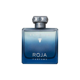 Elysium Eau Intense - Roja Parfums - Campomarzio70