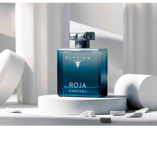 Elysium Eau Intense - Roja Parfums - Campomarzio70