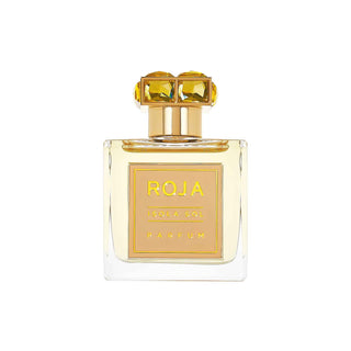 Isola Sol Parfum - Roja Parfums