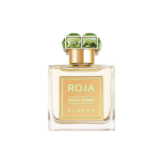 Isola Verde - Roja Parfums