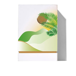 Isola Verde - Roja Parfums