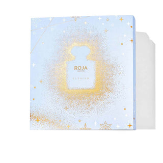 Elysium Coffret Festivo - Roja Parfums