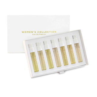 The Women's  Discovery Collection - Roja Parfums