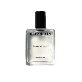 Rick Owens x Selahatin Travel Set - Selahatin