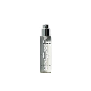 Rick Owens x Selahatin Travel Set - Selahatin