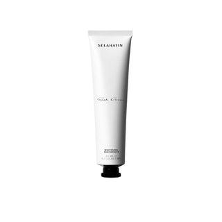 Rick Owens x Selahatin Travel Set - Selahatin