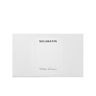 Rick Owens x Selahatin Travel Set - Selahatin