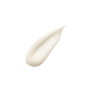 Absolute Silk Cream - Sensai
