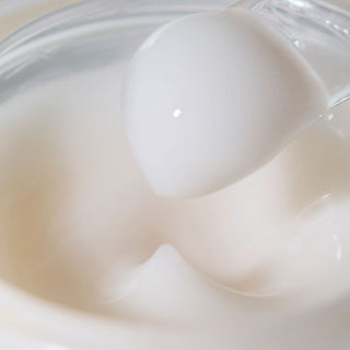 Absolute Silk Cream - Sensai