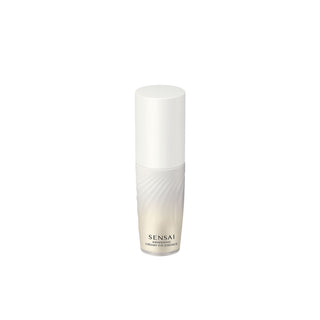 Awakening Creamy Eye Essence - Sensai