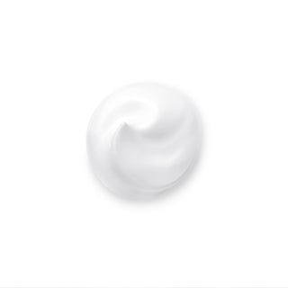 Absolute Silk Micro Mousse Wash - Sensai