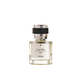 L'Eau Delà - Sisology