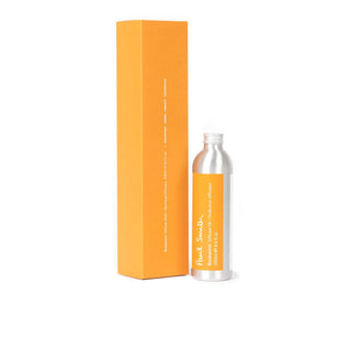 Bookworm Diffuser Refill- Paul Smith